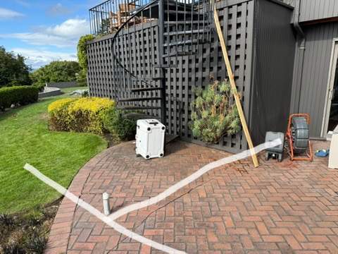 1346BC80 743E 4B63 BE91 AA62D811DBC3 4 5005 c