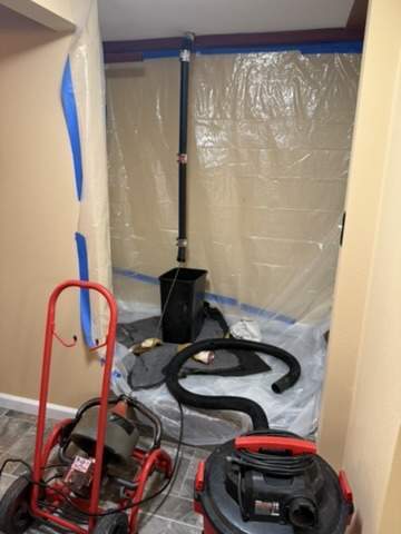 259A6D7F 2563 4235 B1D1 5245D5739FFB 4 5005 c