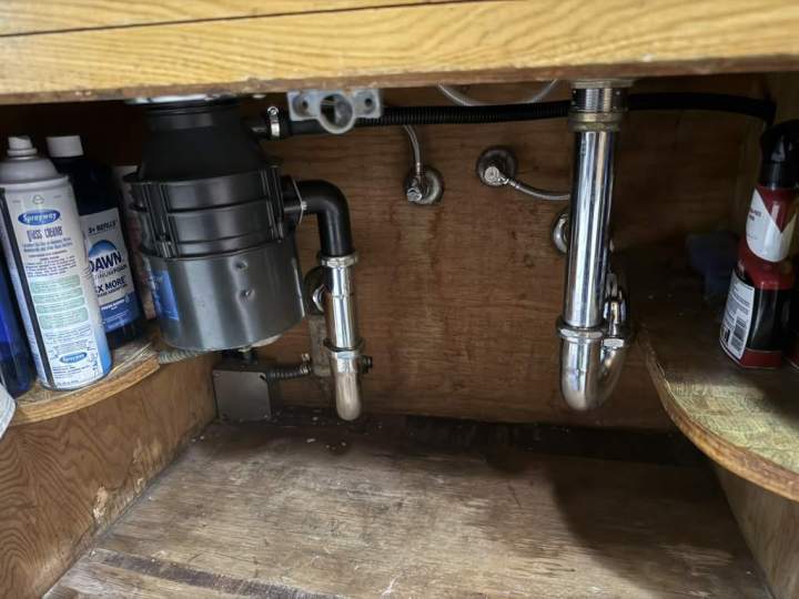 384641E6 05BE 4908 82F6 A25AE6AB129D 1 105 c