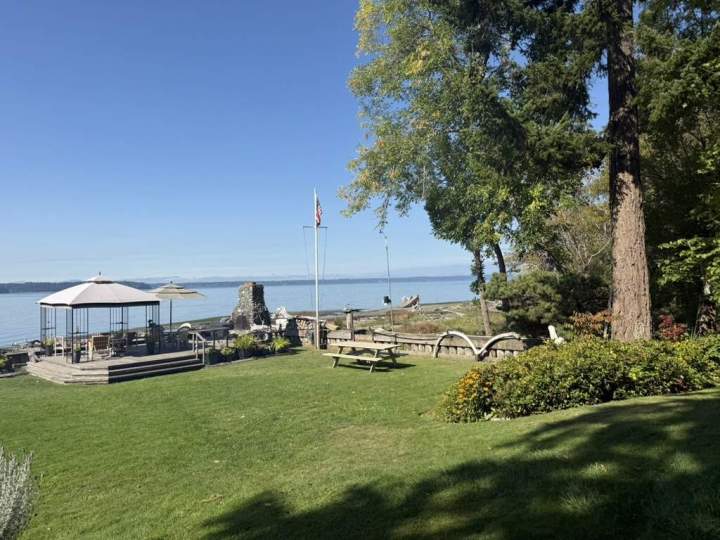 Sewer Fixes Lakewood