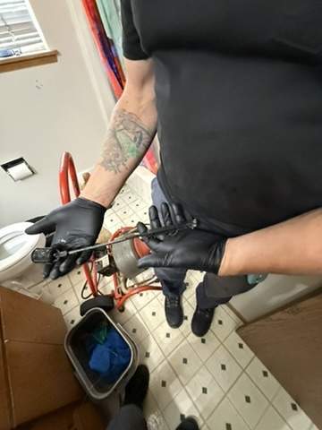 7D73F3E5 0BBB 4076 9C79 3A56A8C96DDC 4 5005 c