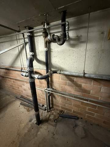 9D8E3A4D 9549 41B3 96C1 7139850B59B5 4 5005 c