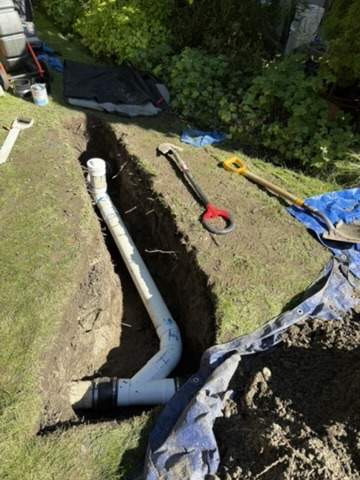 B84B23B4 502D 45D8 A040 FCC75DABAF89 4 5005 c