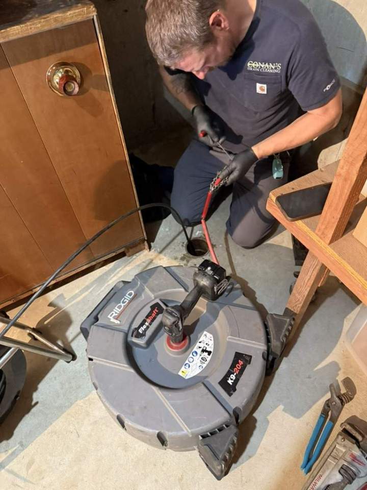 BE6D613D B0FB 4F93 9869 6681B208DF51 1 105 c