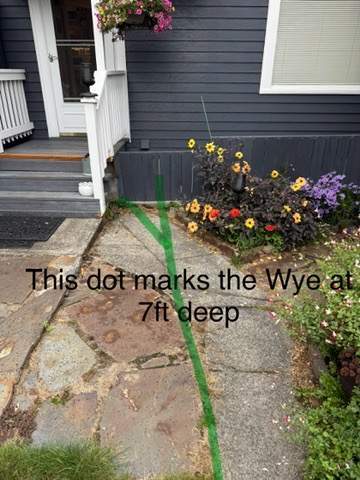 C2382EB4 177F 47CA 9093 98AD9D02F3DA 4 5005 c