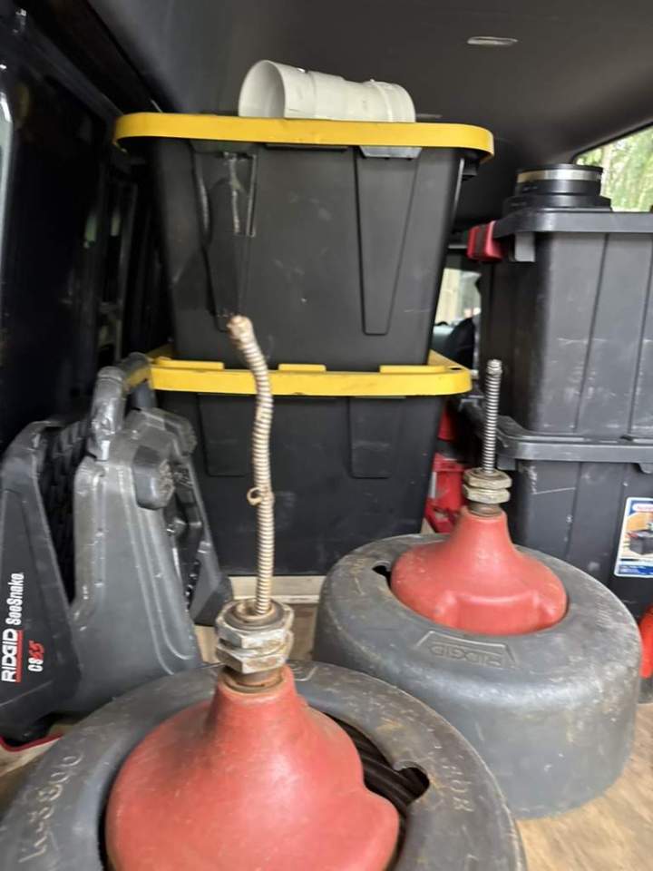 D16526CF 9352 4D33 9B2D 9E9934F30AA0 1 105 c