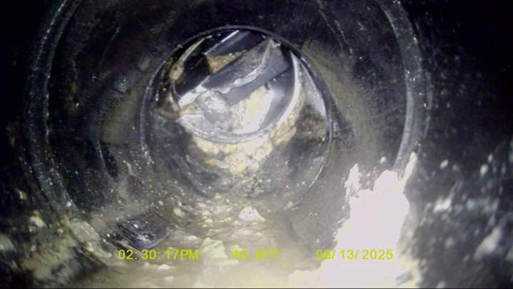 DAADE516 05AF 48BC 9CE8 70E9460277F4 1 105 c