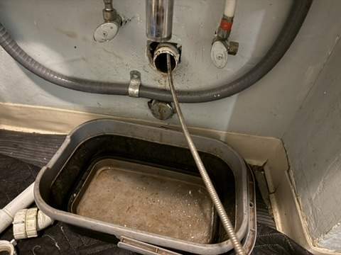 E1560DAF 1EAD 4CB3 BA72 8A2B2A942305 4 5005 c