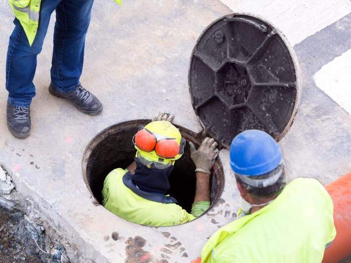 Accurate Sewer Inspections for Reliable Results in Lakewood & Tacoma